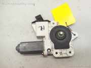 Opel Signum original Fensterhebermotor hinten links 24414776 991325102 BJ2003