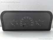 Peugeot Boxer 230 original Tacho Kombiinstrument VEGLIA 2.5D 63kw DJ5 BJ1999