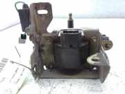 Citroen AX original Zündspule DUCELIER 1.1 44kw HDZ BJ1990