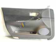 Mazda 6 Kombi GY original Innenverkleidung Tür vorn links BJ2004