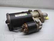 Mercedes Benz C215 CL600 Anlasser Starter 0051512401 original