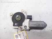 Mercedes Benz E-Klasse W211 BJ2002 Fensterhebermotor hinten rechts A2118202442