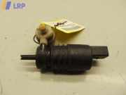 Skoda Fabia 5J original Waschwasserpumpe 1K6955651 3122789 VDO BJ2008