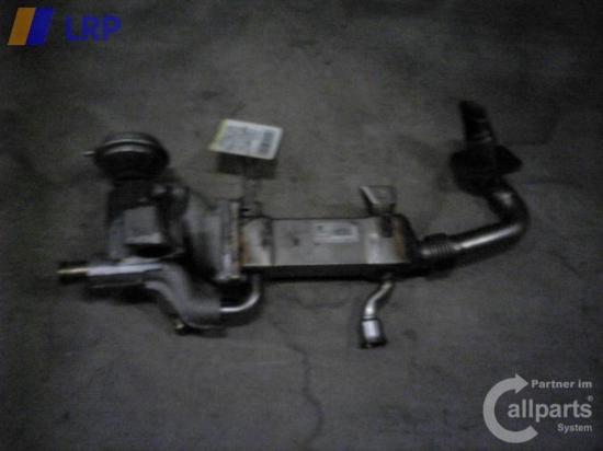 Kuehler Agr R 057131512G Audi A8/S8 4e (11/02-09) BJ: 2003 Bild Kuehler Agr R 057131512G Audi A8/S8 4e (11/02-09) BJ: 2003