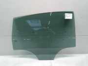 Seat Leon 2 1P Türscheibe hinten rechts original abgedunkelt Bj.2010