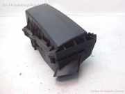 Ford Mondeo 3 MK3 BJ2001original Luftfilterkasten 1.8 92kw *CHBB*