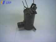 Suzuki Liana ER Waschwasserpumpe 0602101480 DENSO BJ2004