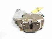 Nissan Primera P11 Türschloss vorn rechts mit Zentralverriegelung BJ1999