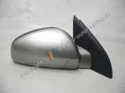 Opel Vectra C original Außenspiegel rechts Z158 Auster elektrisch beheizt BJ2003