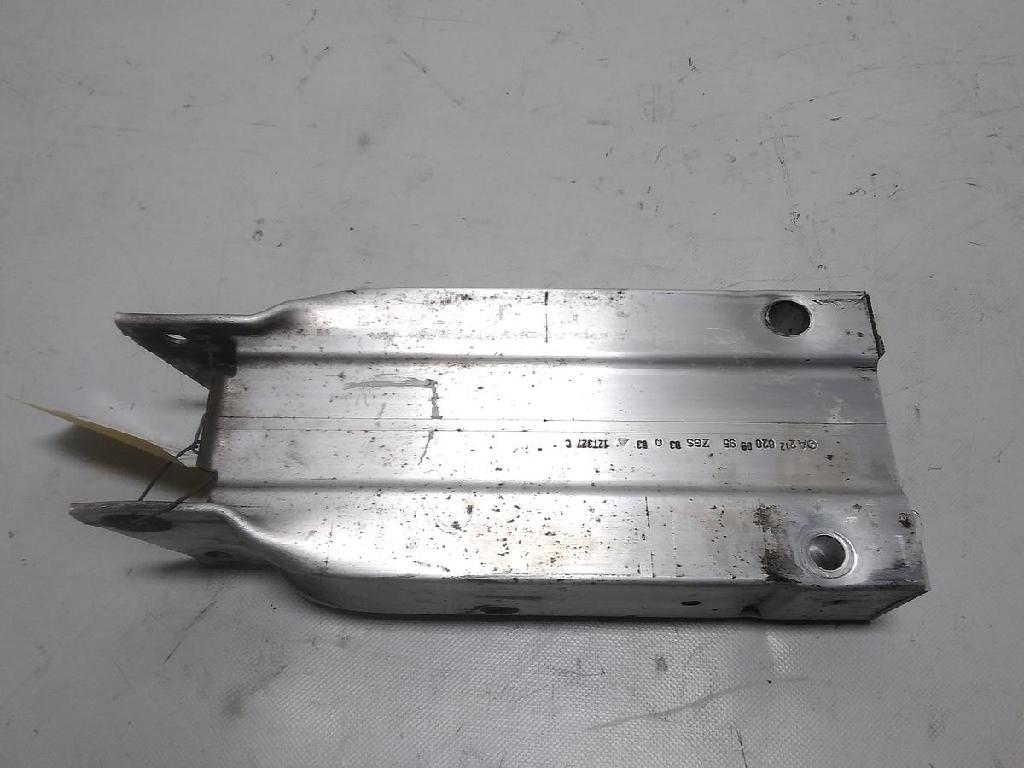 Mercedes Benz W212 original Pralldämpfer Absorber vorn links Bild Mercedes Benz W212 original Pralldämpfer Absorber vorn links