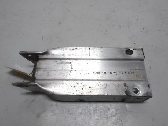 Mercedes Benz W212 original Pralldämpfer Absorber vorn links Bild Mercedes Benz W212 original Pralldämpfer Absorber vorn links