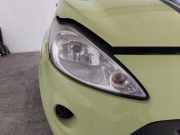 Ford Ka 2 RU8 original Scheinwerfer rechts Halogen mit LWR BJ2011