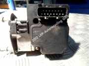 Hydroaggregat Abs 0034313012 A0034313012 Mercedes-Benz C180-C43 Amg Lim/T-L C 220 Cdi BJ: 1999