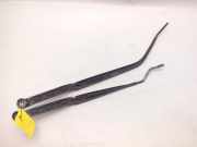 Mitsubishi Lancer CY0 BJ2009 Satz Wischerarme vorn