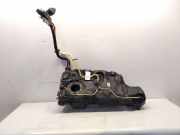 Seat Leon Kombi ST 5F original Kraftstoffbehälter Benzintank 1.5TSI Bj.2019 