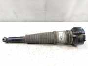 Audi A8 4H orig Luftfederbein Luftfederdämpfer hinten links 4H0616001AB BJ2015