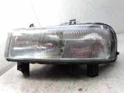 Renault Master BJ 2002 Scheinwerfer vorn links Lampe 7700352104F 97-03