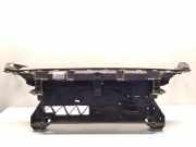 Opel Vivaro C original Schloßträger Frontmittelteil Bj.2020 