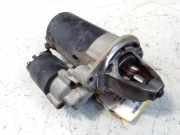 Mercedes E Klasse W210 E200 orig Anlasser Starter A0051510601 0001107072 BJ1997