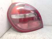 Nissan Almera N16 original Rückleuchte Heckleuchte Schlussleuchte links BJ2000