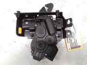 Opel Tigra TwinTop original Schloss Heckklappe BJ2006