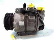 VW Phaeton GP4 original Klimakompressor 3.0TDI 180kw CEXB Bj.2015