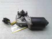 Hyundai Getz TB original Wischermotor vorn 981001C100 035247380 DENSO BJ2006