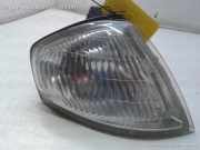 Mazda 323 BJ Blinker Blinkleuchte vorn rechts STANLEY BJ1999