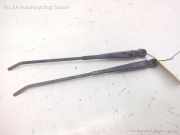 Lada Niva Bj.2008 original Satz Wischerarme vorn