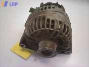 SAAB 9-3 BJ2003 LICHTMASCHINE 140A 12785605 BOSCH 124525015 2,2TD 92KW *D223L*