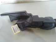 LAUTSPRECHER TUER L; Lautsprecher VL; BOXSTER (986, AB´96); TYP 986 08/96-09/04; 99664555100; 99664555100