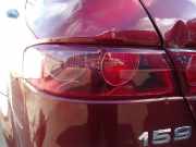 Alfa Romeo 159 Sportwagon original Rückleuchte Schlussleuchte links außen Kombi Bj.2006 
