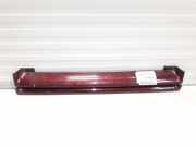 Renault R21 Grill Kühlergrill weinrot lackiert BJ1992