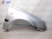 Hyundai Accent 2 LC Kotflügel vorn rechts CS Clean Silver Metallic BJ2001