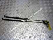 Suzuki Baleno original Satz Gasdruckzylinder Heckklappe BJ2000