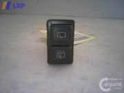 Suzuki Swift Bj.1990 Wischerschalter