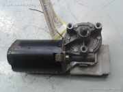 Alfa Romeo 156 Wischermotor vorn ohne Wischergestänge BJ2000