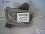 Fiat Palio Weekend original Nebelscheinwerfer rechts BJ1998