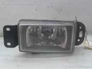 Toyota Corolla E12 Nebelscheinwerfer links 8122002051 89201972 VALEO BJ2004