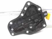 VW ID.3 Bj2020 original Fensterheber hinten links elektrisch 