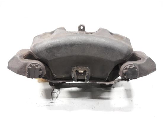 Mercedes Benz E Klasse W212 E350CDI original Bremssattel vorn rechts TRW BJ2013 Bild Mercedes Benz E Klasse W212 E350CDI original Bremssattel vorn rechts TRW BJ2013