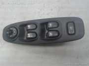 Hyundai Accent 2 LC Fensterheberschalter Tür vorn links 620W10270 BJ2004