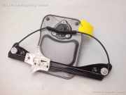 Skoda Fabia 5J original Fensterheber hinten rechts manuell 5J4839402B BJ2012