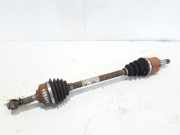 Peugeot 207 original Antriebswelle Gelenkwelle vorn links 9651040580 BJ2010