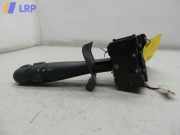 Renault Megane 1 BA Blinkerschalter Lichtschalter 7700846402 mit NSW BJ1997
