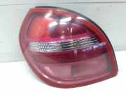 Nissan Almera N16 original Rückleuchte Heckleuchte links Bj.2002 Steilheck