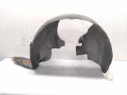 VW Phaeton GP1 original Radhausschale vorn links 3D0809957 BJ2007