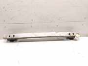 Citroen C1 II orig Träger Verstärkung Stoßfänger Stoßstange hinten 5türig BJ2014