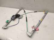 Peugeot Expert original Fensterheber vorn links elektrisch Bj.2012