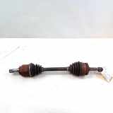 Opel Meriva A orig Antriebswelle Gelenkwelle vorn links 1.4 66kw Z14XEP BJ2009